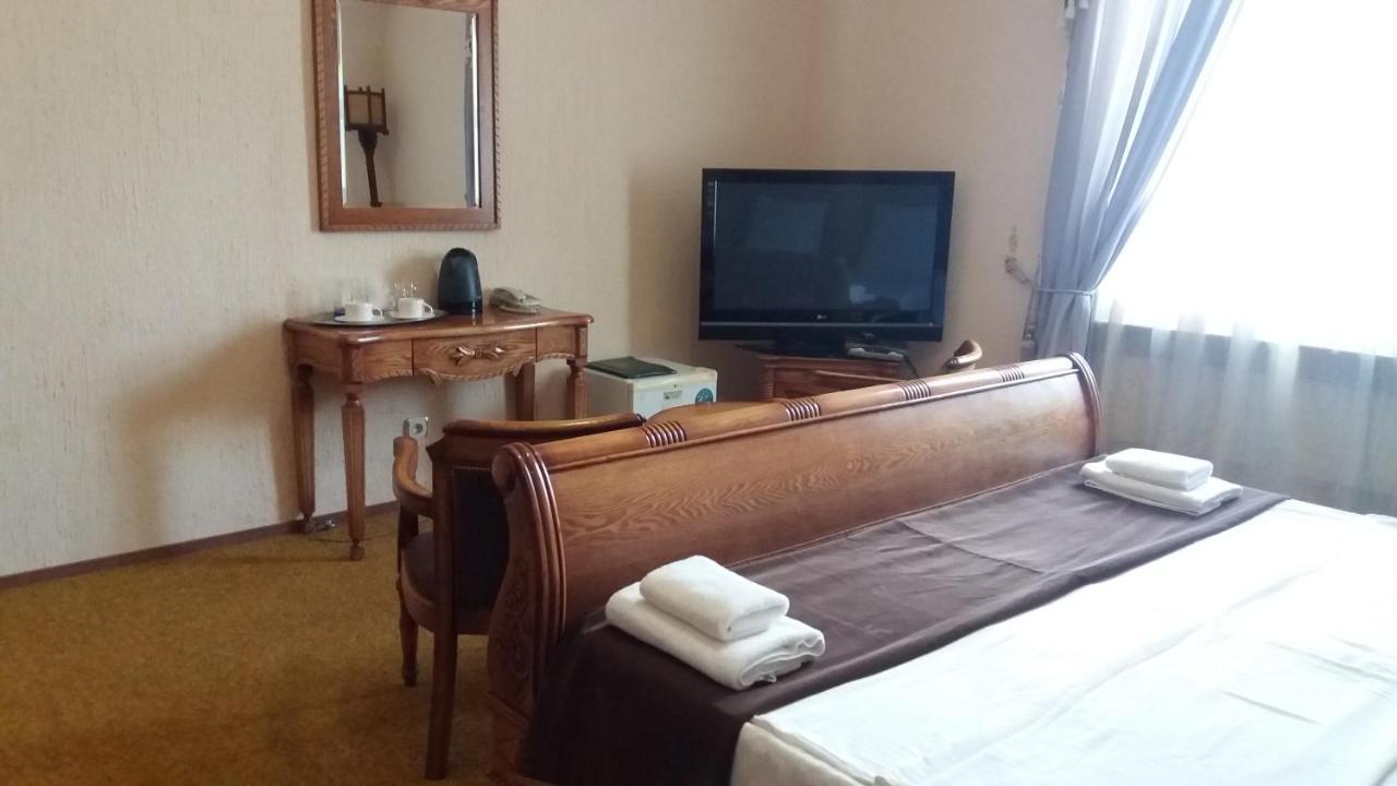 Saryarka Hotel 아스타나 외부 사진